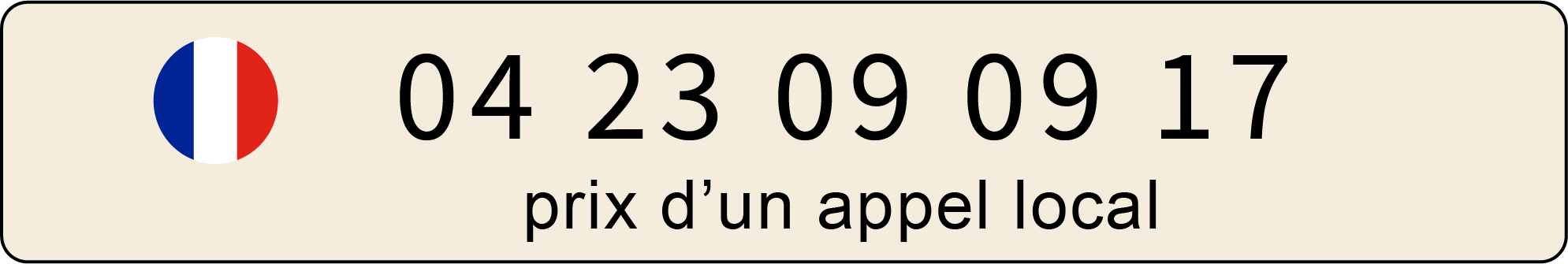Voyance par téléphone à prix discount